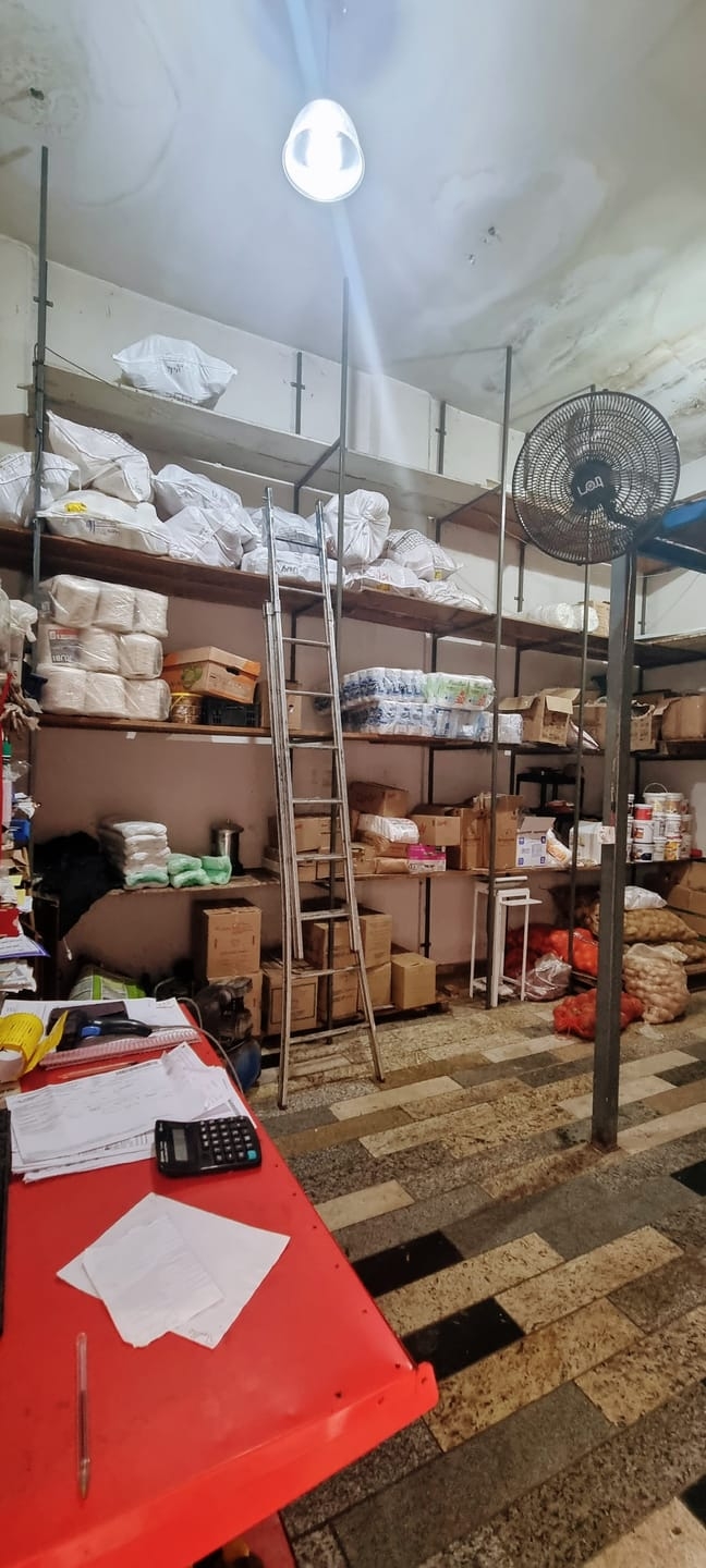 Prédio Inteiro, 560 m² - Foto 16