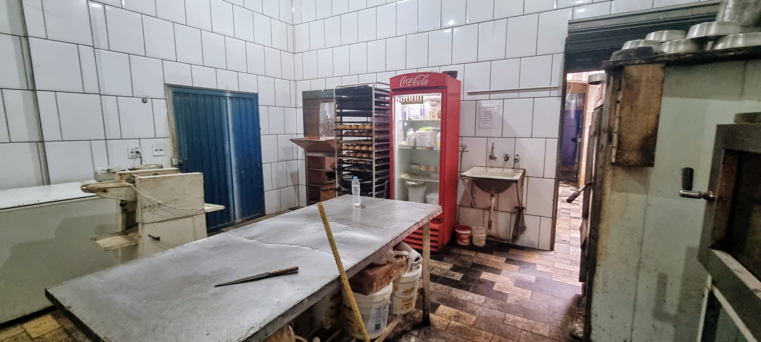 Prédio Inteiro, 560 m² - Foto 22