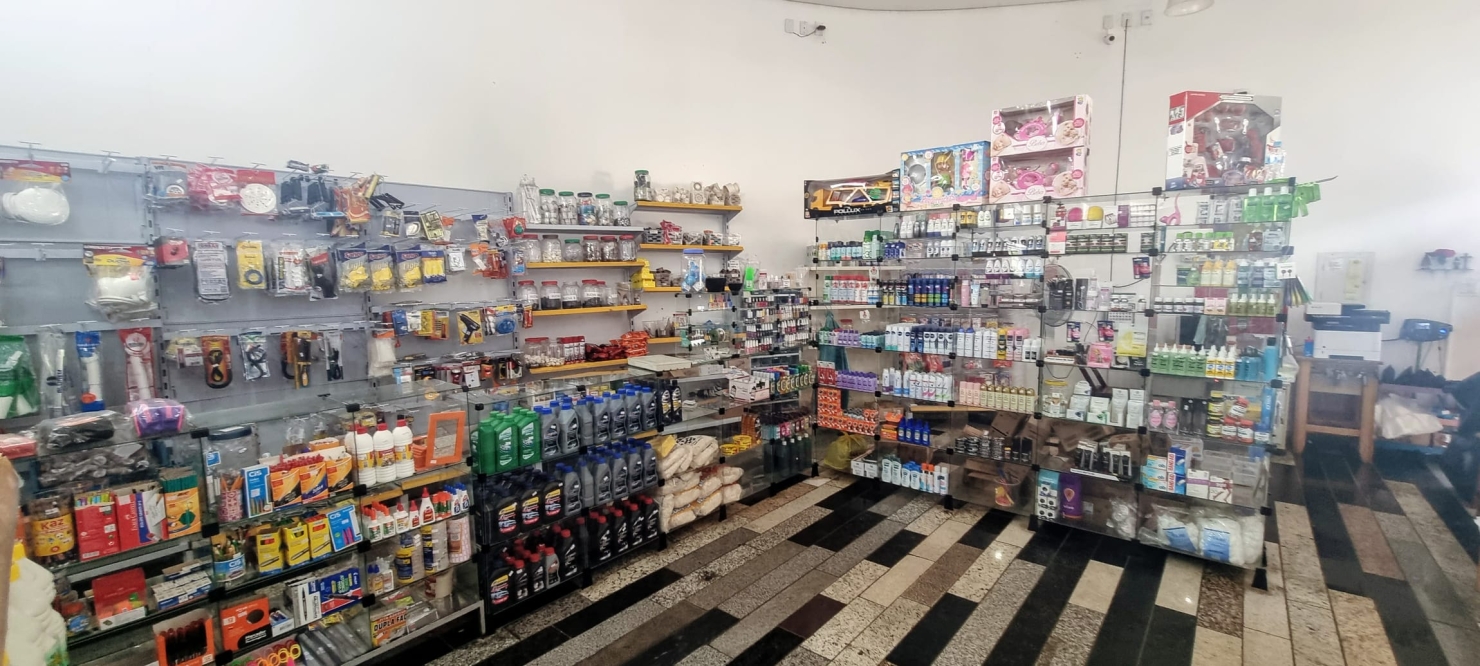 Prédio Inteiro, 560 m² - Foto 24