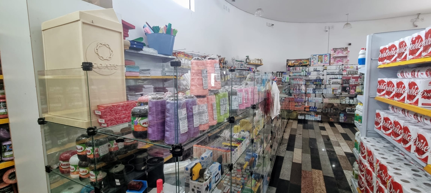 Prédio Inteiro, 560 m² - Foto 25