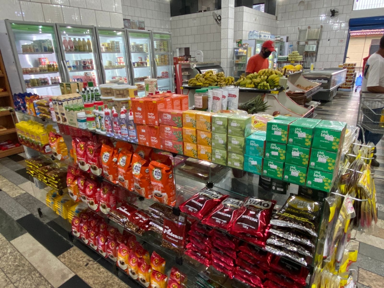 Prédio Inteiro, 560 m² - Foto 27