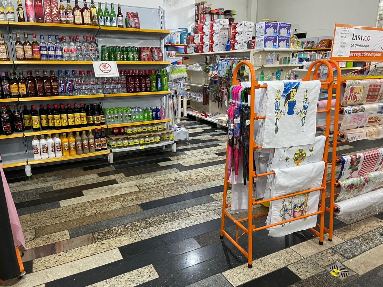 Prédio Inteiro, 560 m² - Foto 28