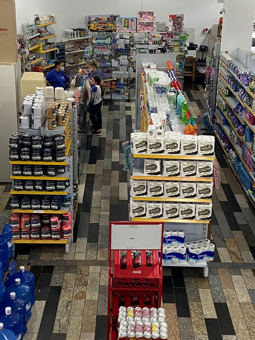 Prédio Inteiro, 560 m² - Foto 29