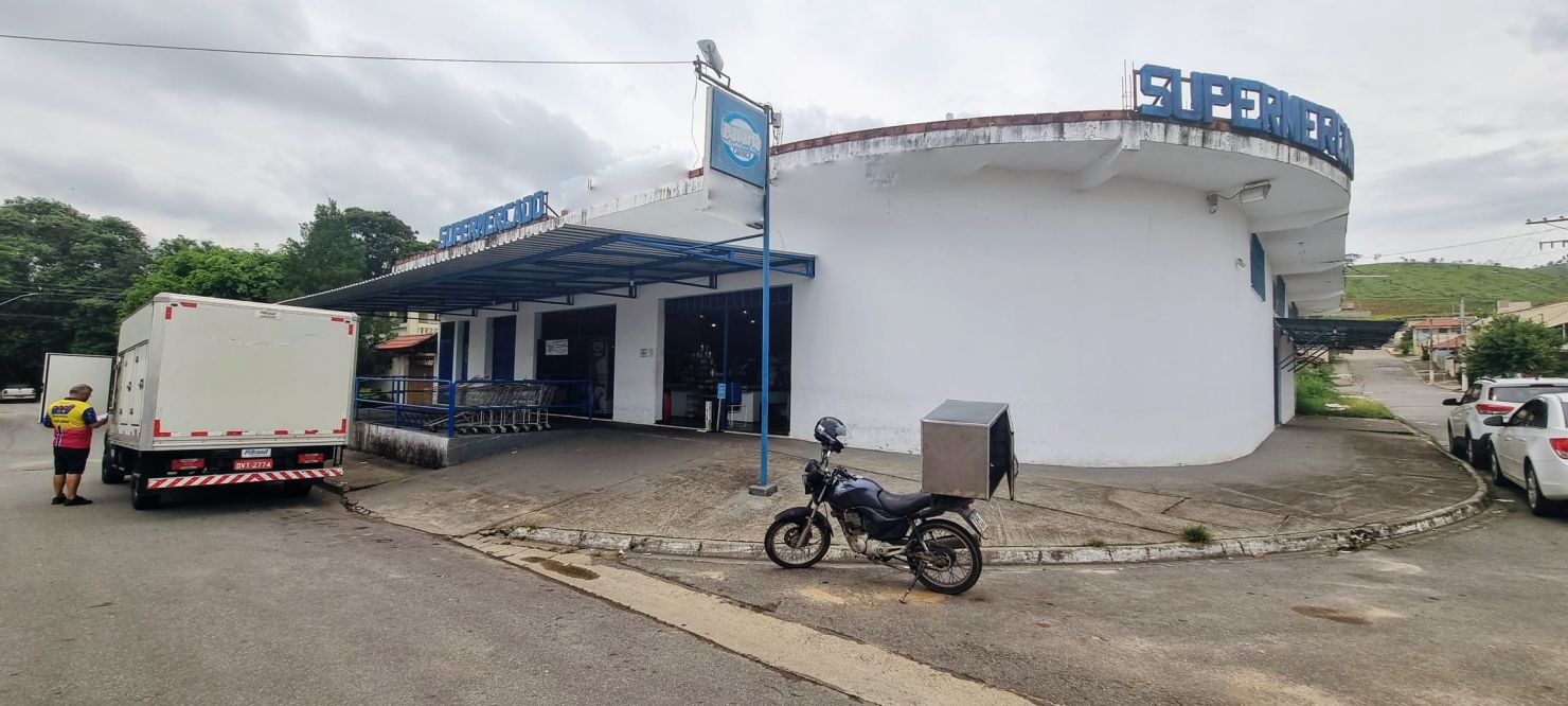 Prédio Inteiro, 560 m² - Foto 34