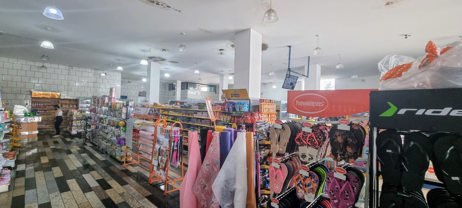 Prédio Inteiro, 560 m² - Foto 38