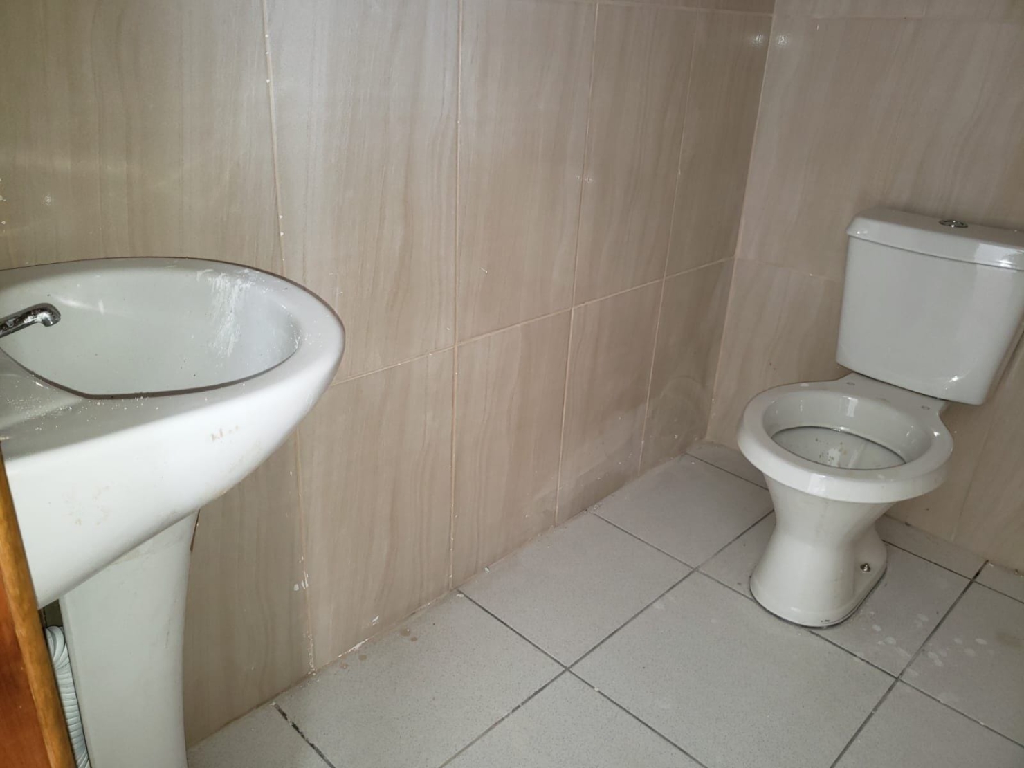 Loja-Salão à venda, 400m² - Foto 1