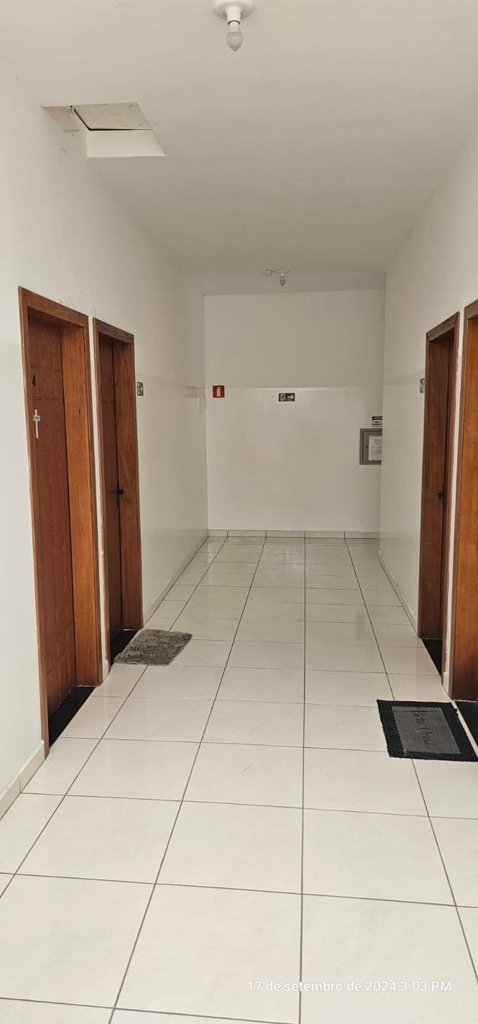 Loja-Salão à venda, 400m² - Foto 3