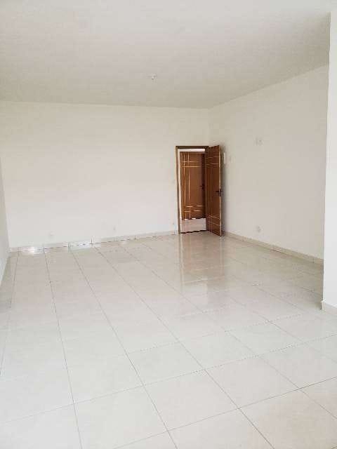 Loja-Salão à venda, 400m² - Foto 5