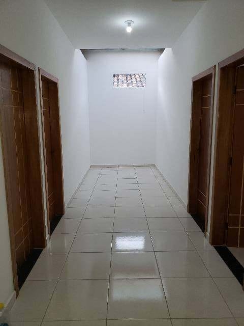 Loja-Salão à venda, 400m² - Foto 6