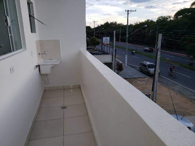 Loja-Salão à venda, 400m² - Foto 7