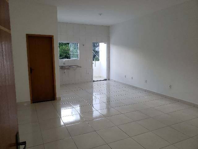 Loja-Salão à venda, 400m² - Foto 8