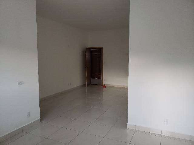 Loja-Salão à venda, 400m² - Foto 9