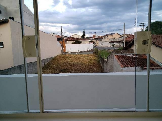 Loja-Salão à venda, 400m² - Foto 10
