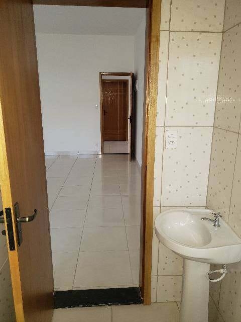 Loja-Salão à venda, 400m² - Foto 11