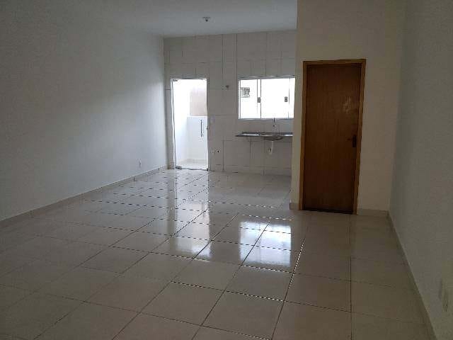 Loja-Salão à venda, 400m² - Foto 13