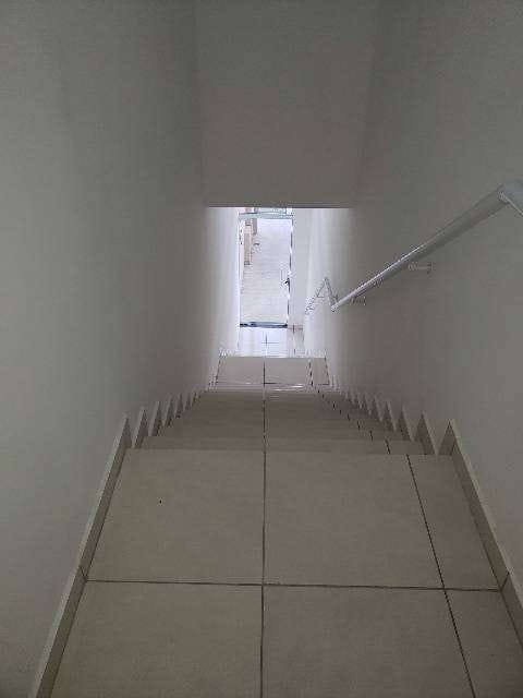 Loja-Salão à venda, 400m² - Foto 14