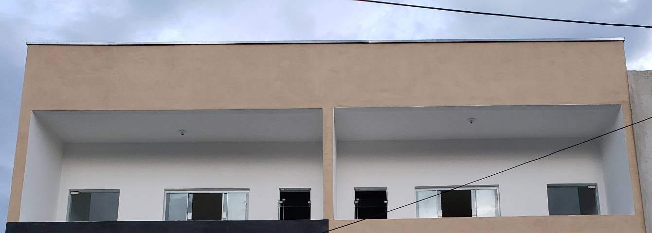 Loja-Salão à venda, 400m² - Foto 15