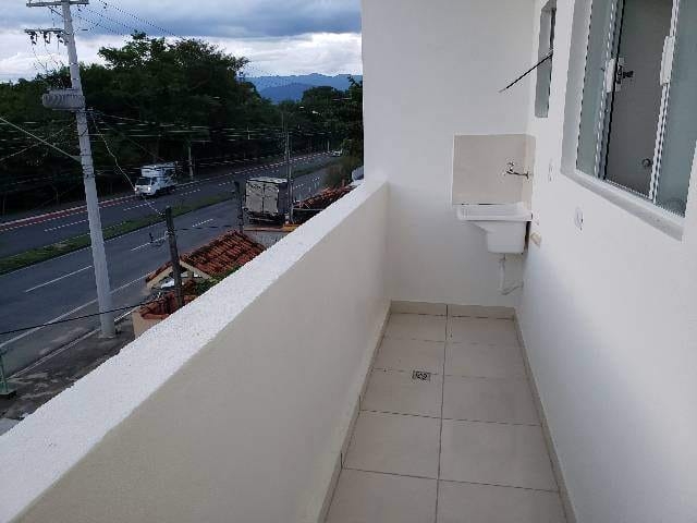 Loja-Salão à venda, 400m² - Foto 16