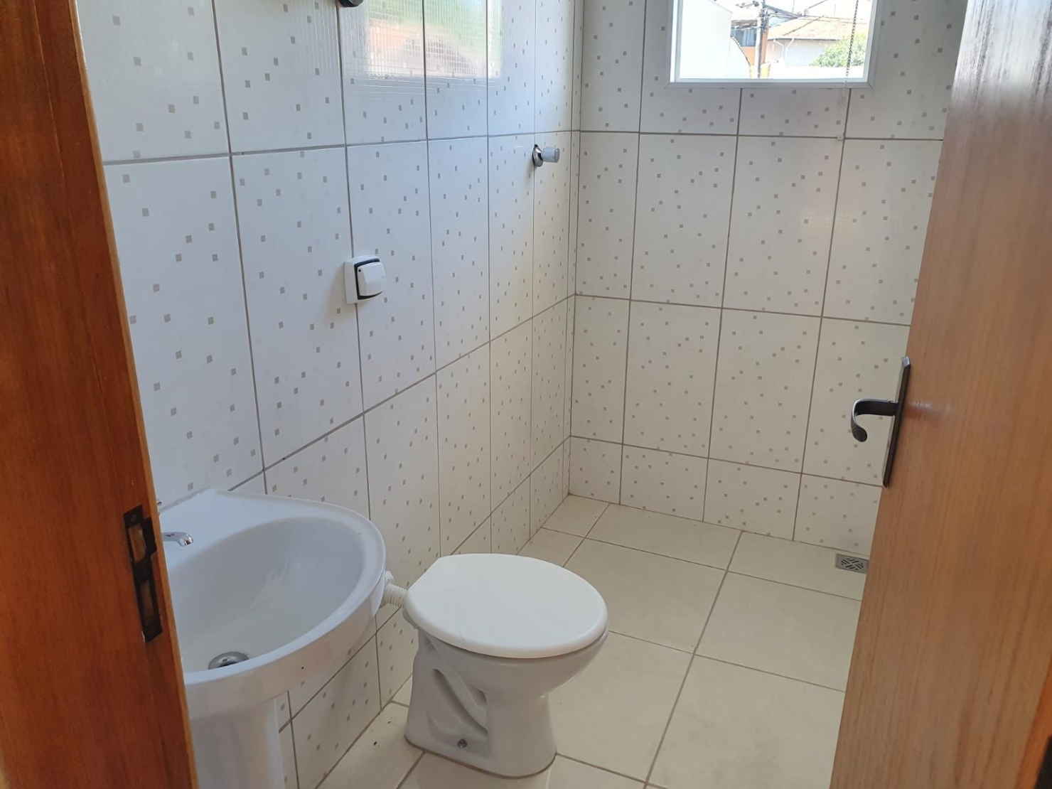 Loja-Salão à venda, 400m² - Foto 19