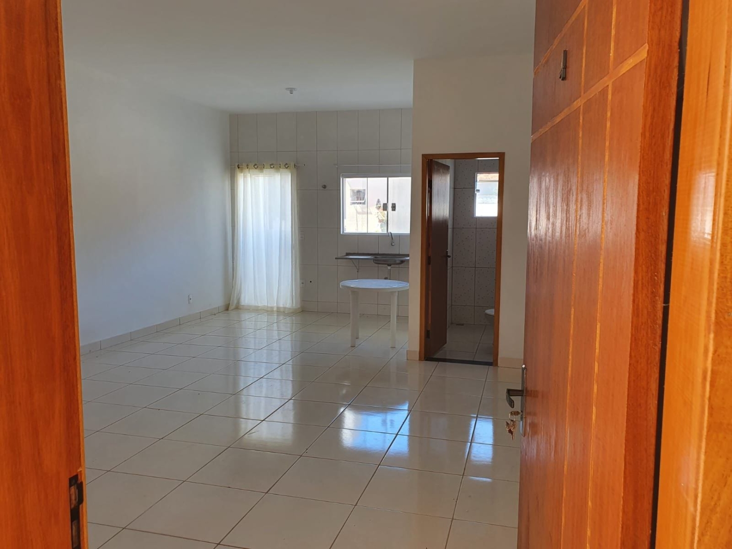 Loja-Salão à venda, 400m² - Foto 21