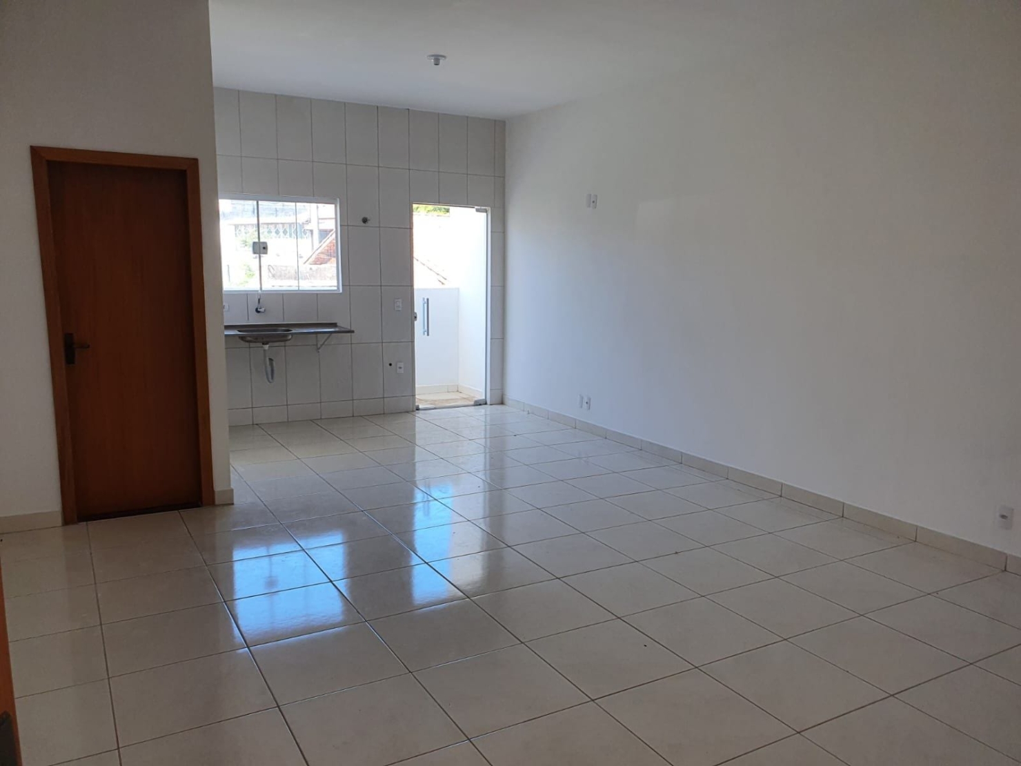 Loja-Salão à venda, 400m² - Foto 22