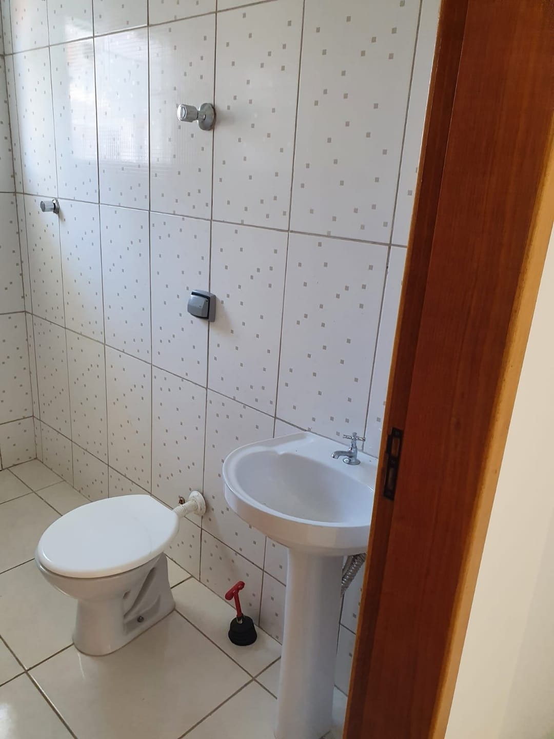 Loja-Salão à venda, 400m² - Foto 23
