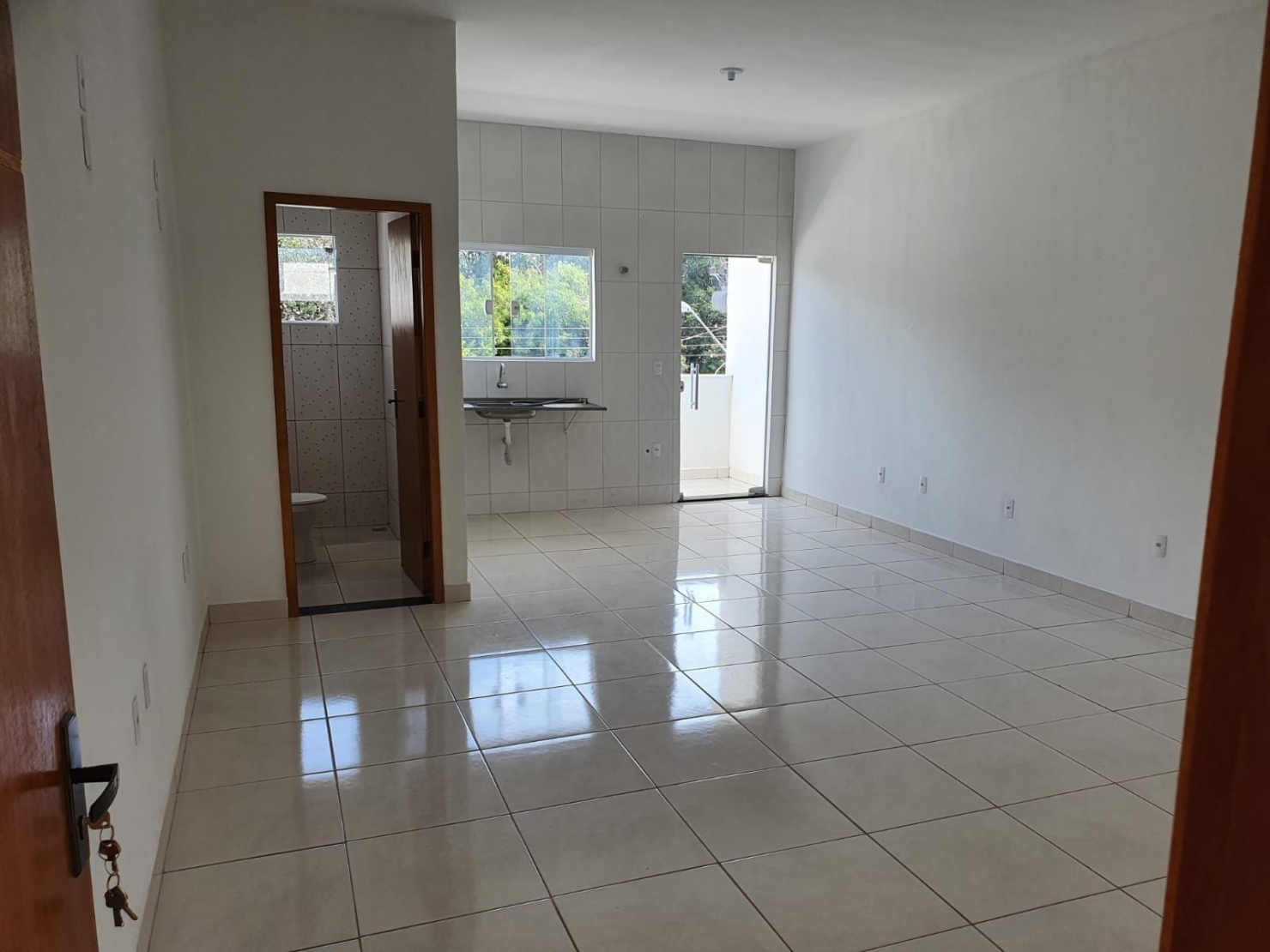 Loja-Salão à venda, 400m² - Foto 24