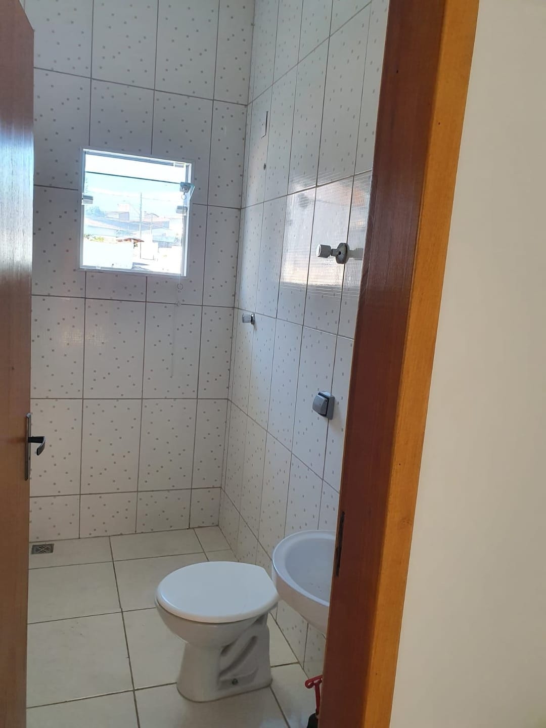 Loja-Salão à venda, 400m² - Foto 27
