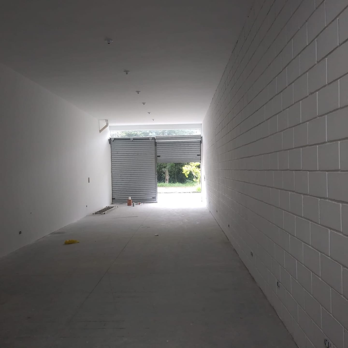 Loja-Salão à venda, 400m² - Foto 30