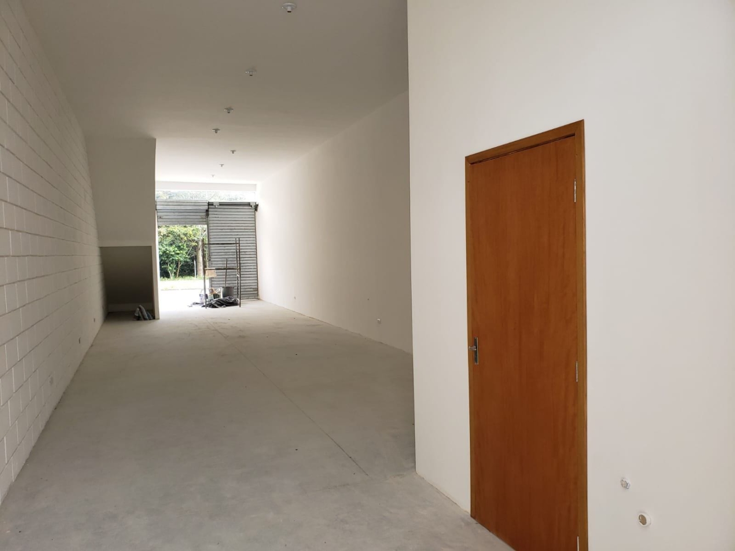 Loja-Salão à venda, 400m² - Foto 32
