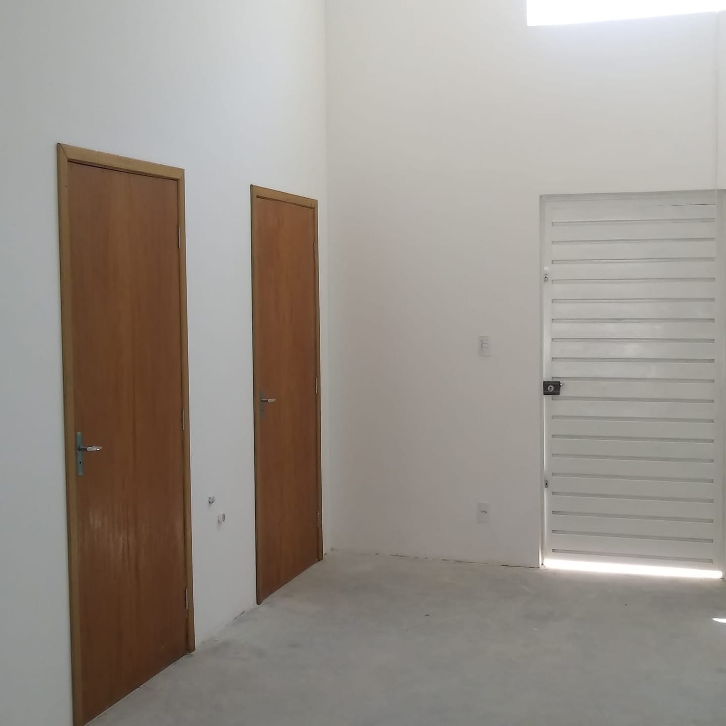 Loja-Salão à venda, 400m² - Foto 33