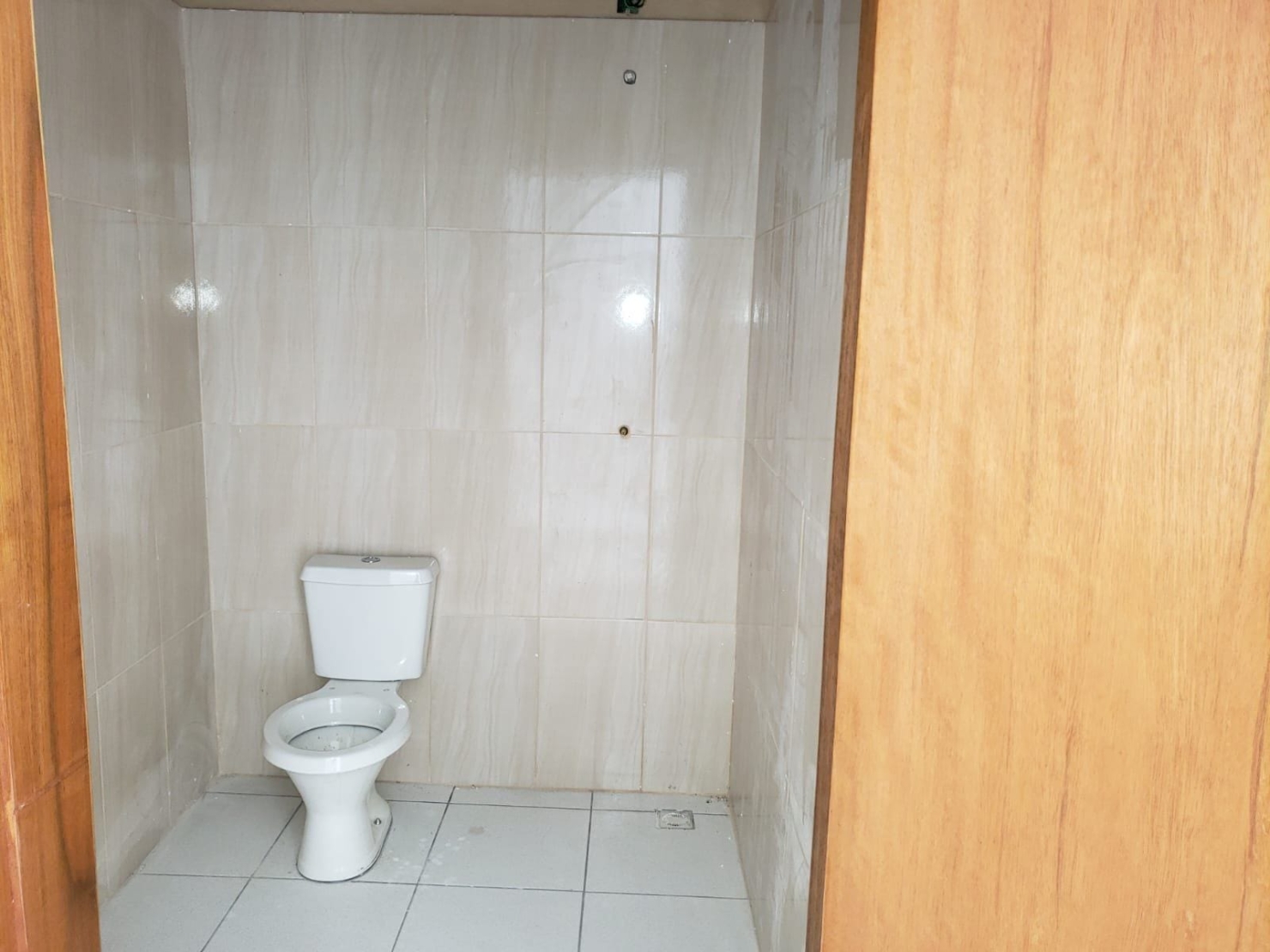 Loja-Salão à venda, 400m² - Foto 35
