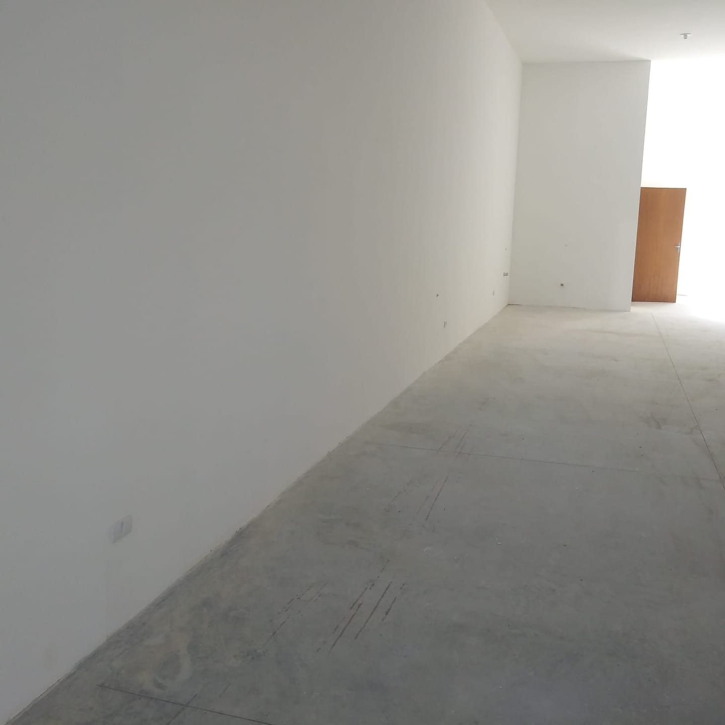 Loja-Salão à venda, 400m² - Foto 36