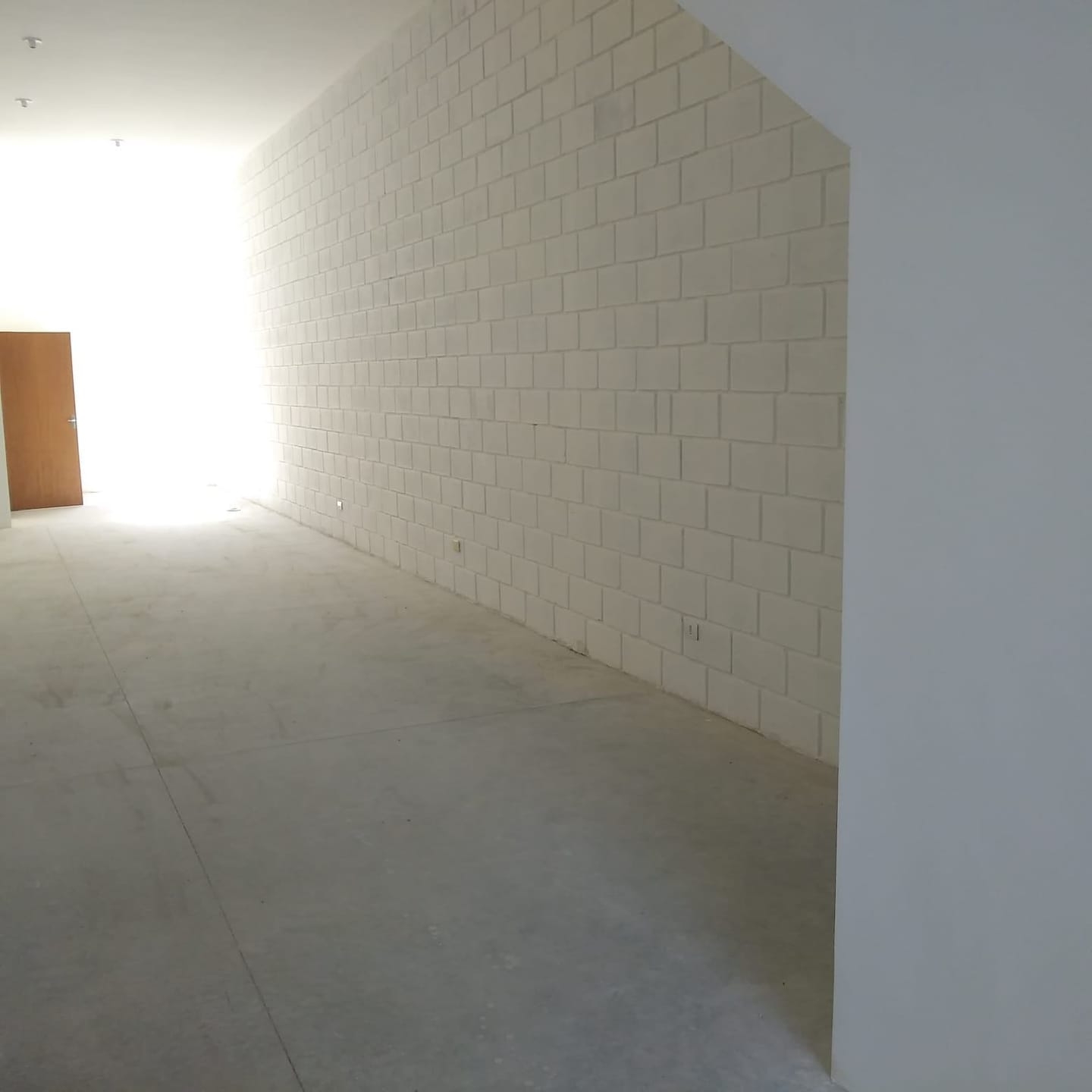 Loja-Salão à venda, 400m² - Foto 37