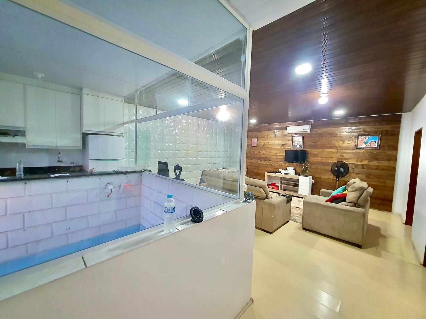 Depósito-Galpão - Foto 5