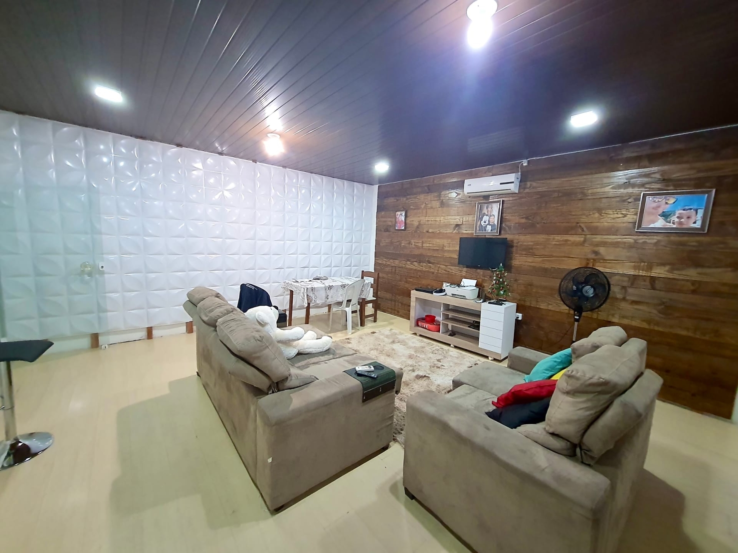 Depósito-Galpão - Foto 6