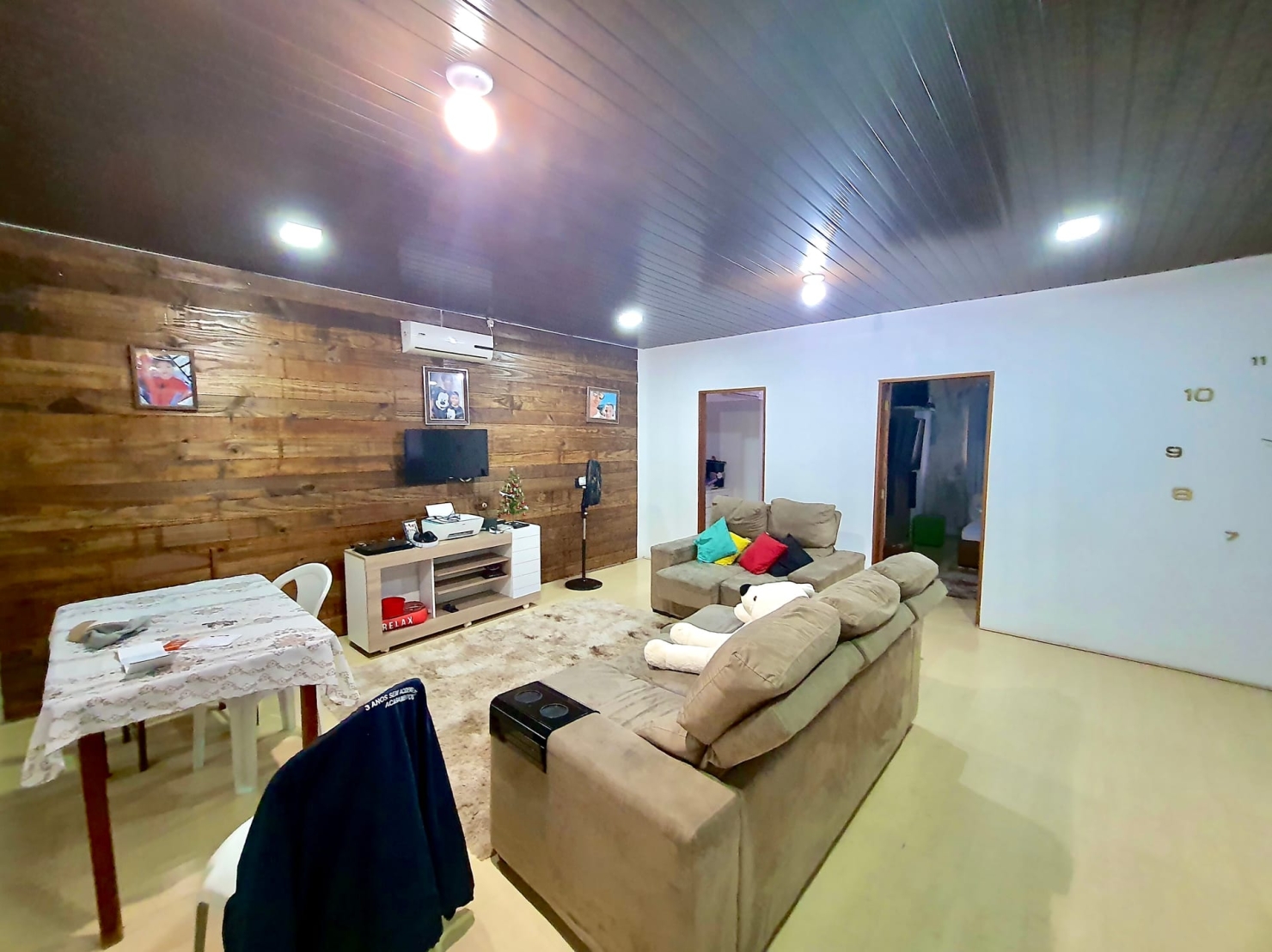 Depósito-Galpão - Foto 7