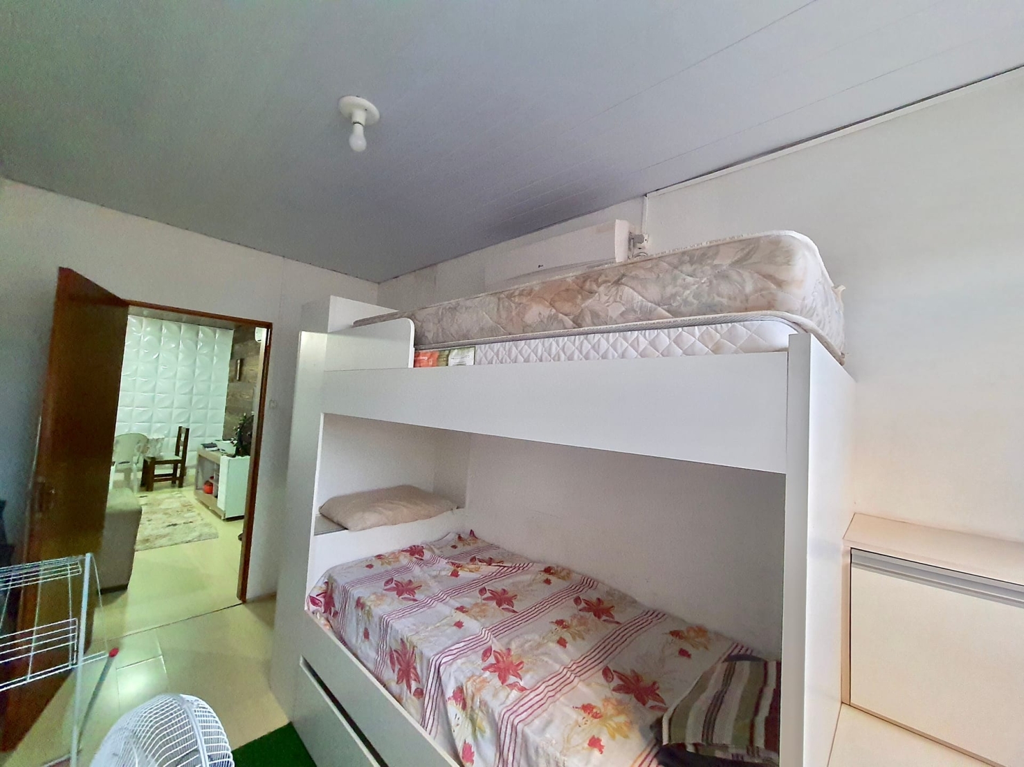 Depósito-Galpão - Foto 8