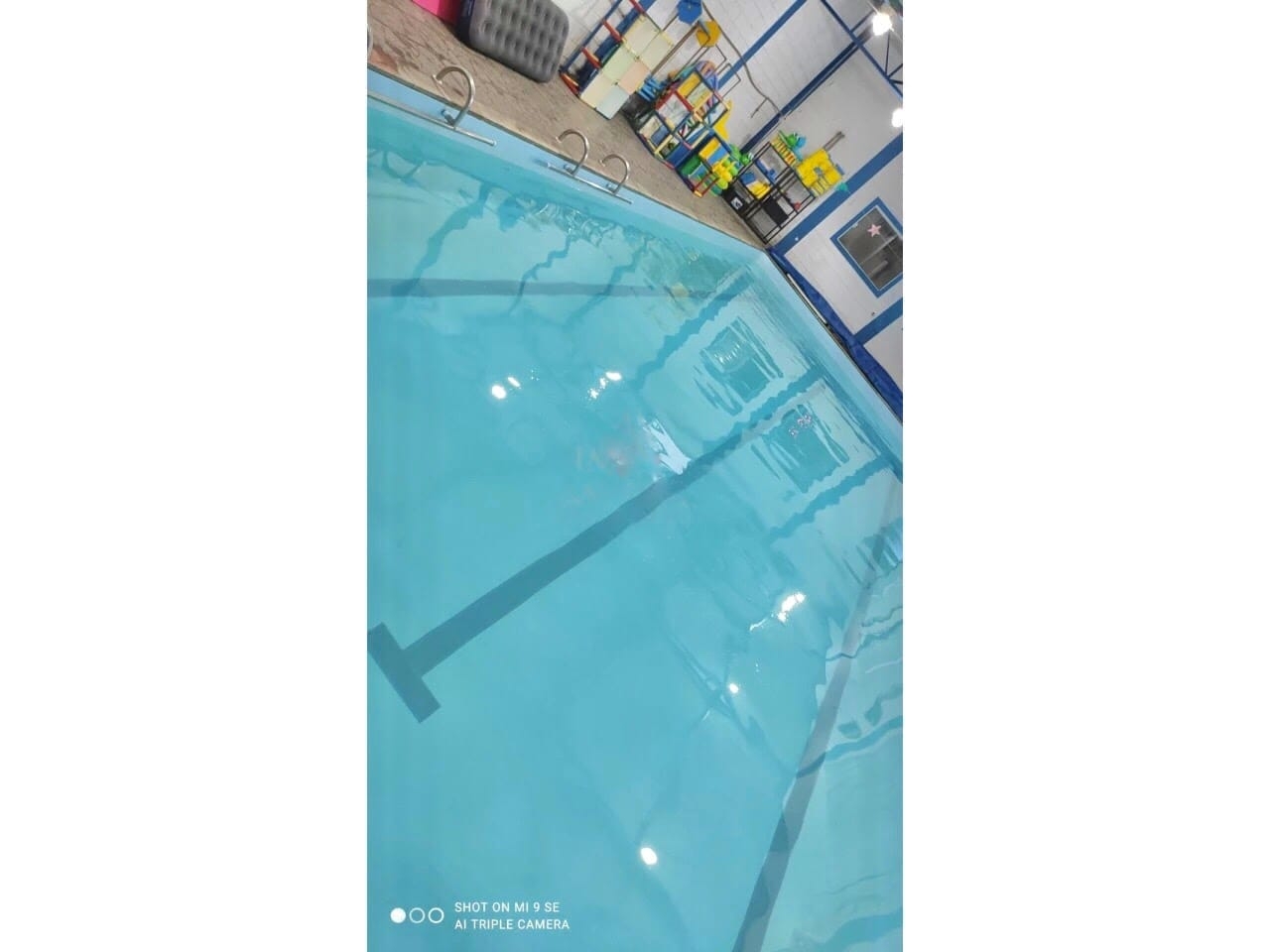 Depósito-Galpão - Foto 9