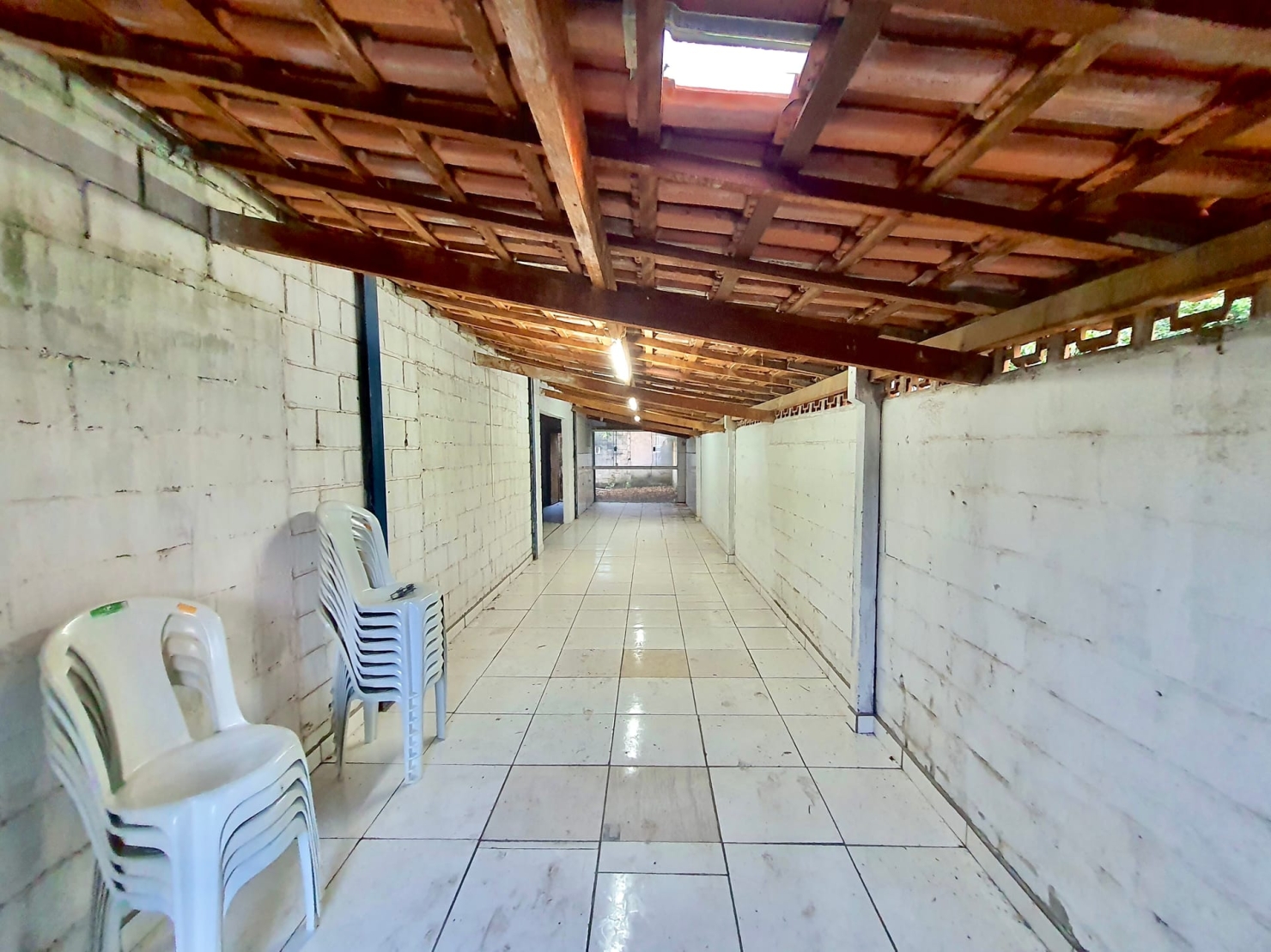 Depósito-Galpão - Foto 10