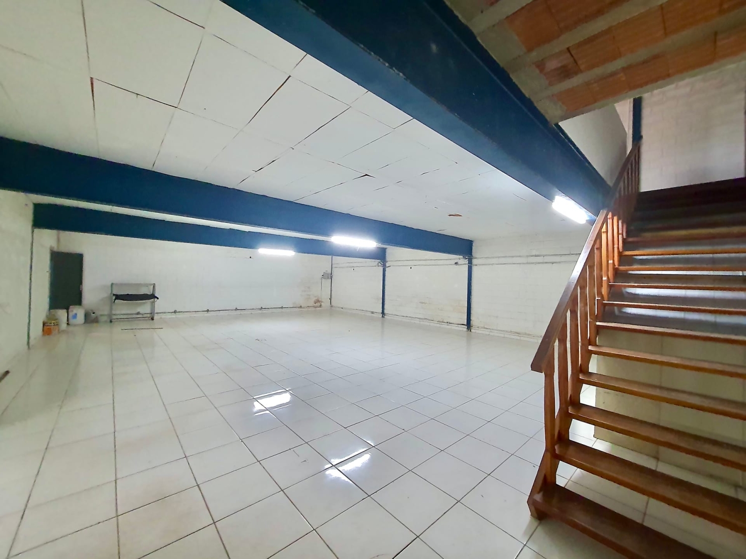 Depósito-Galpão - Foto 11