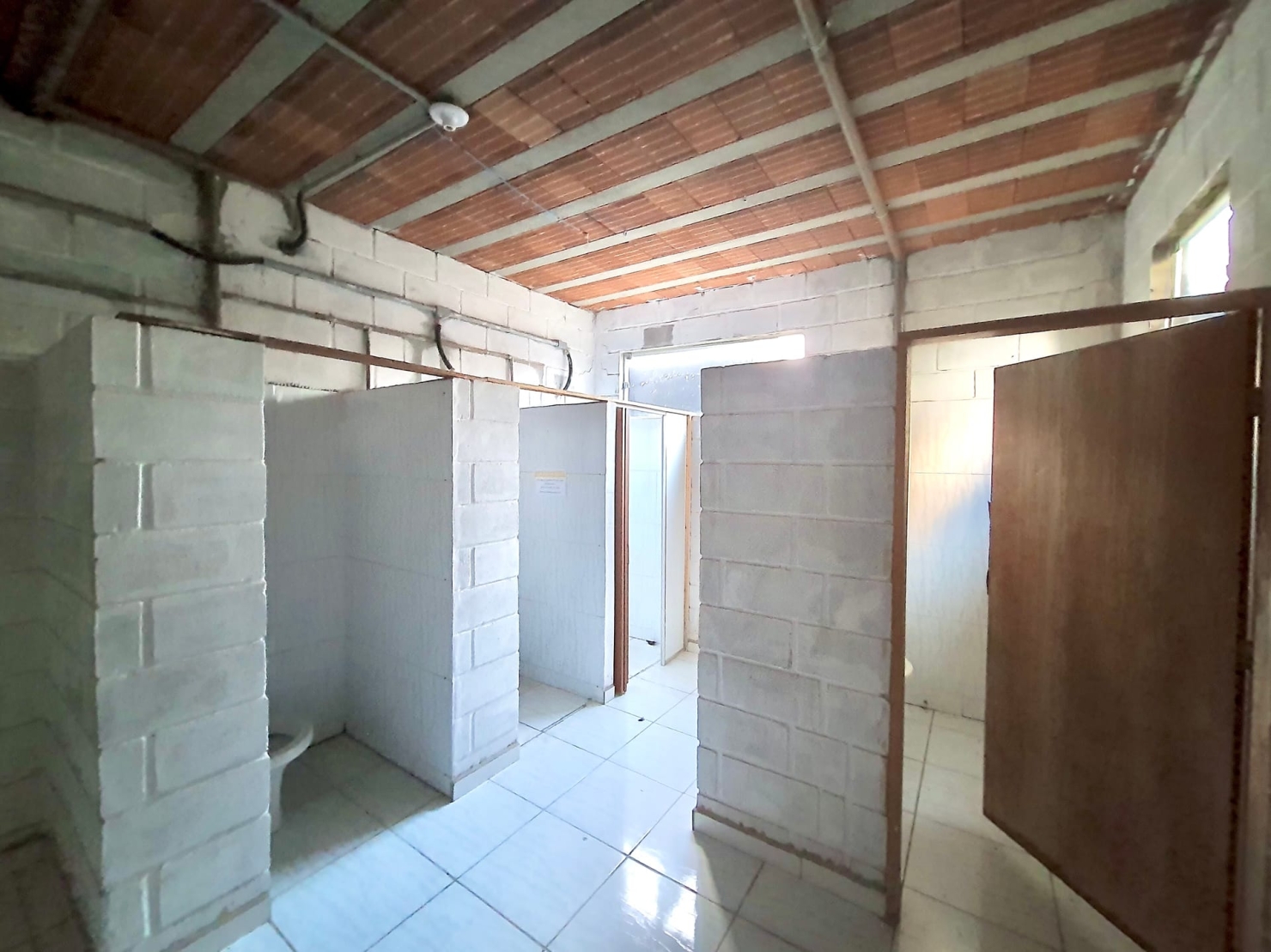 Depósito-Galpão - Foto 13