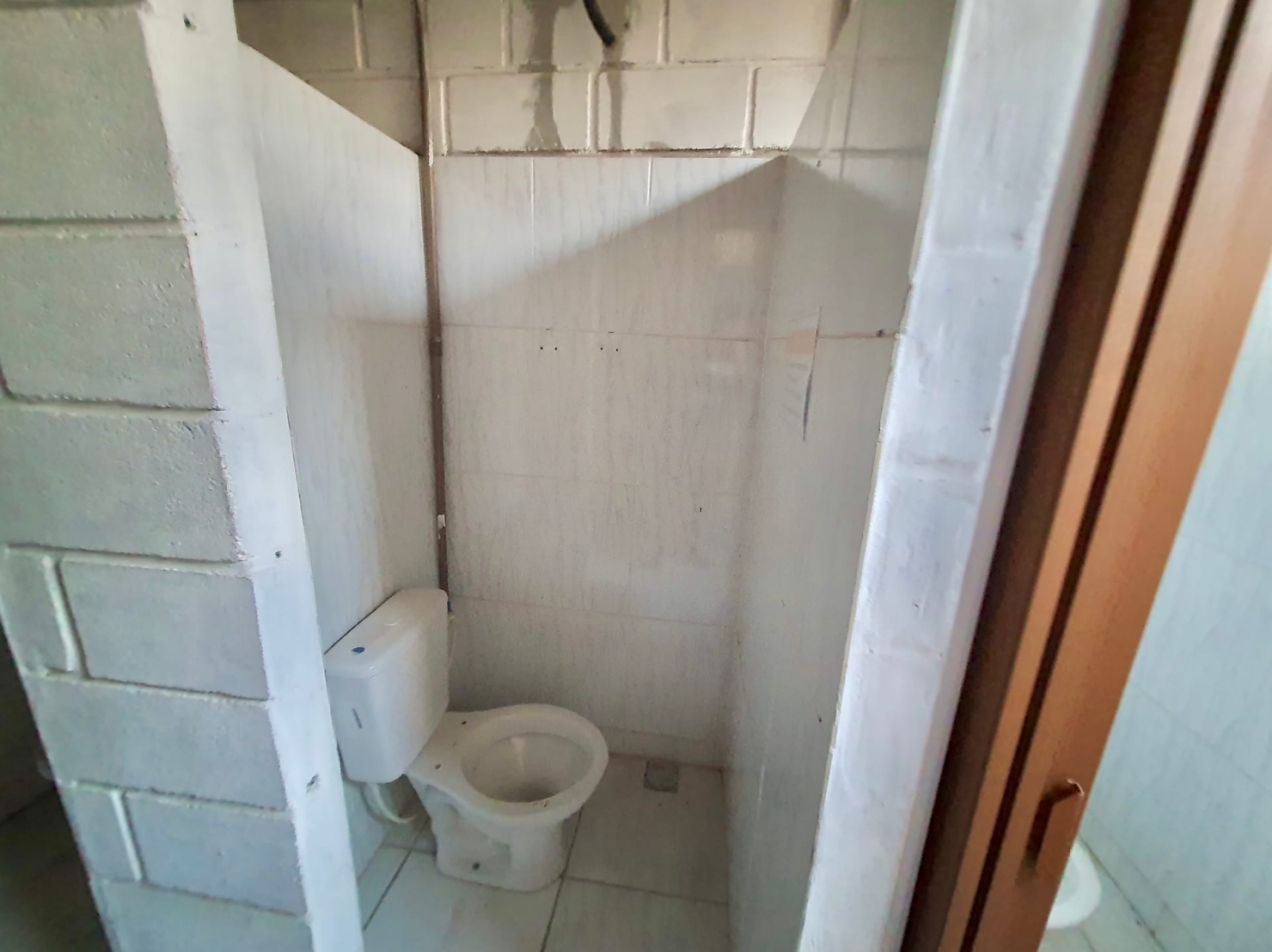 Depósito-Galpão - Foto 14