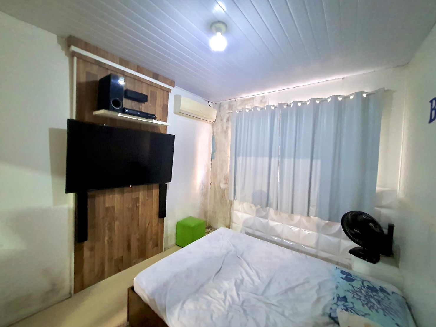 Depósito-Galpão - Foto 16