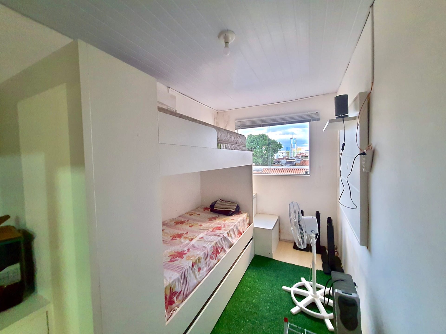 Depósito-Galpão - Foto 17