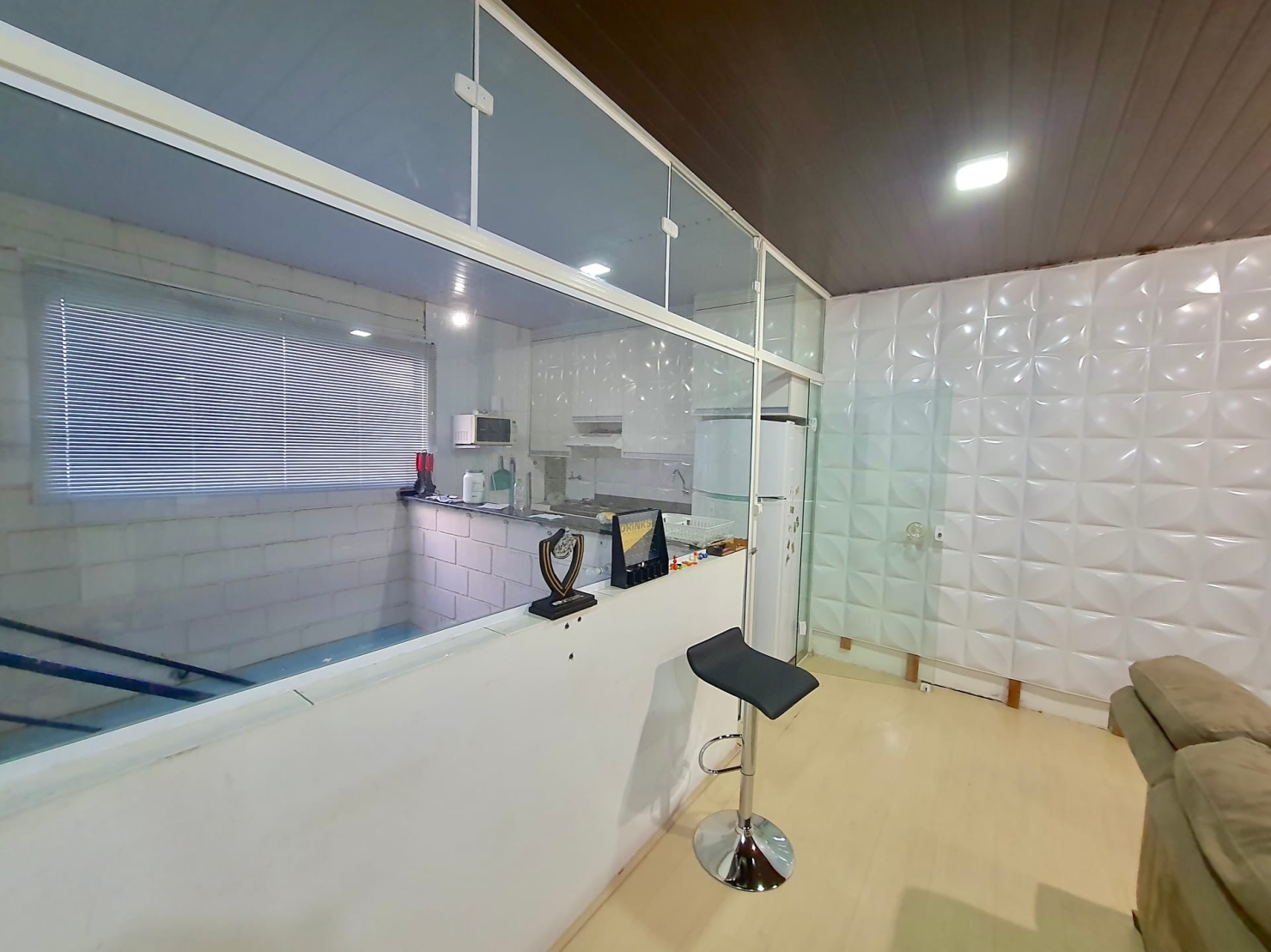 Depósito-Galpão - Foto 18