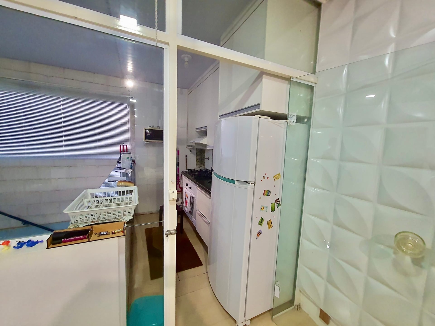 Depósito-Galpão - Foto 19