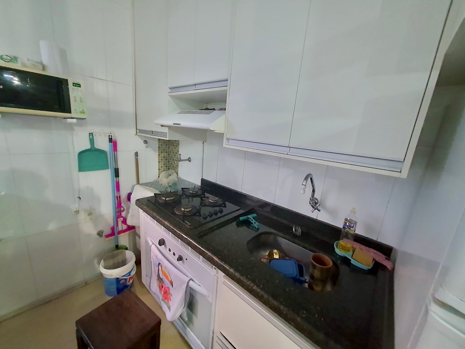 Depósito-Galpão - Foto 20