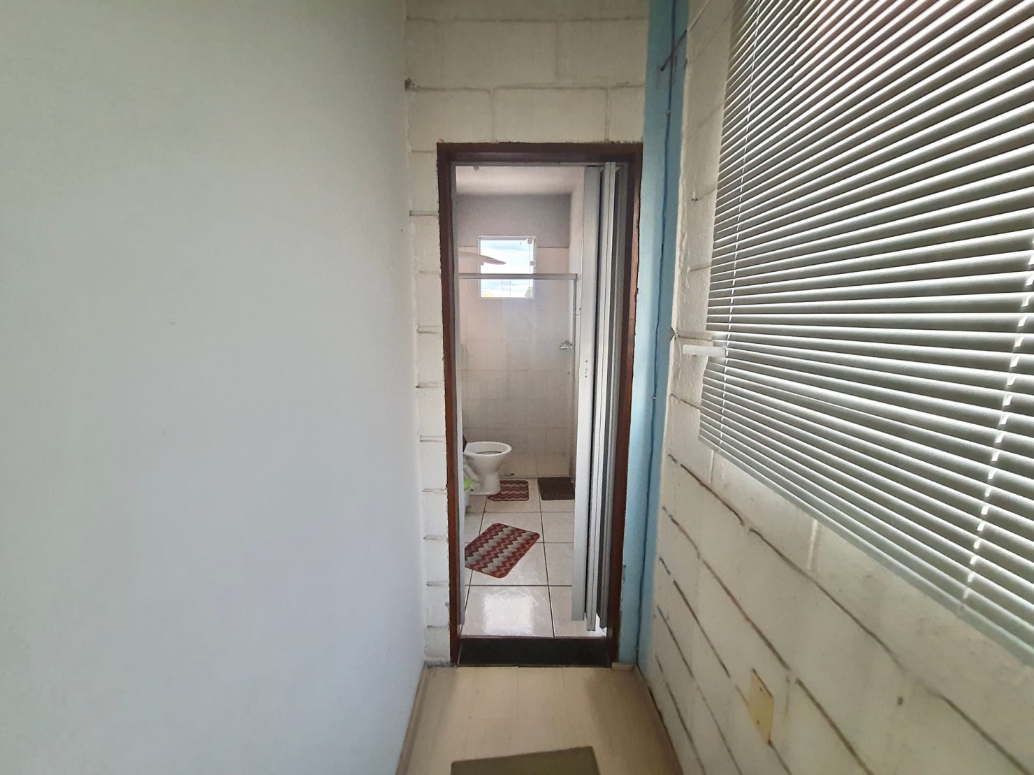 Depósito-Galpão - Foto 21