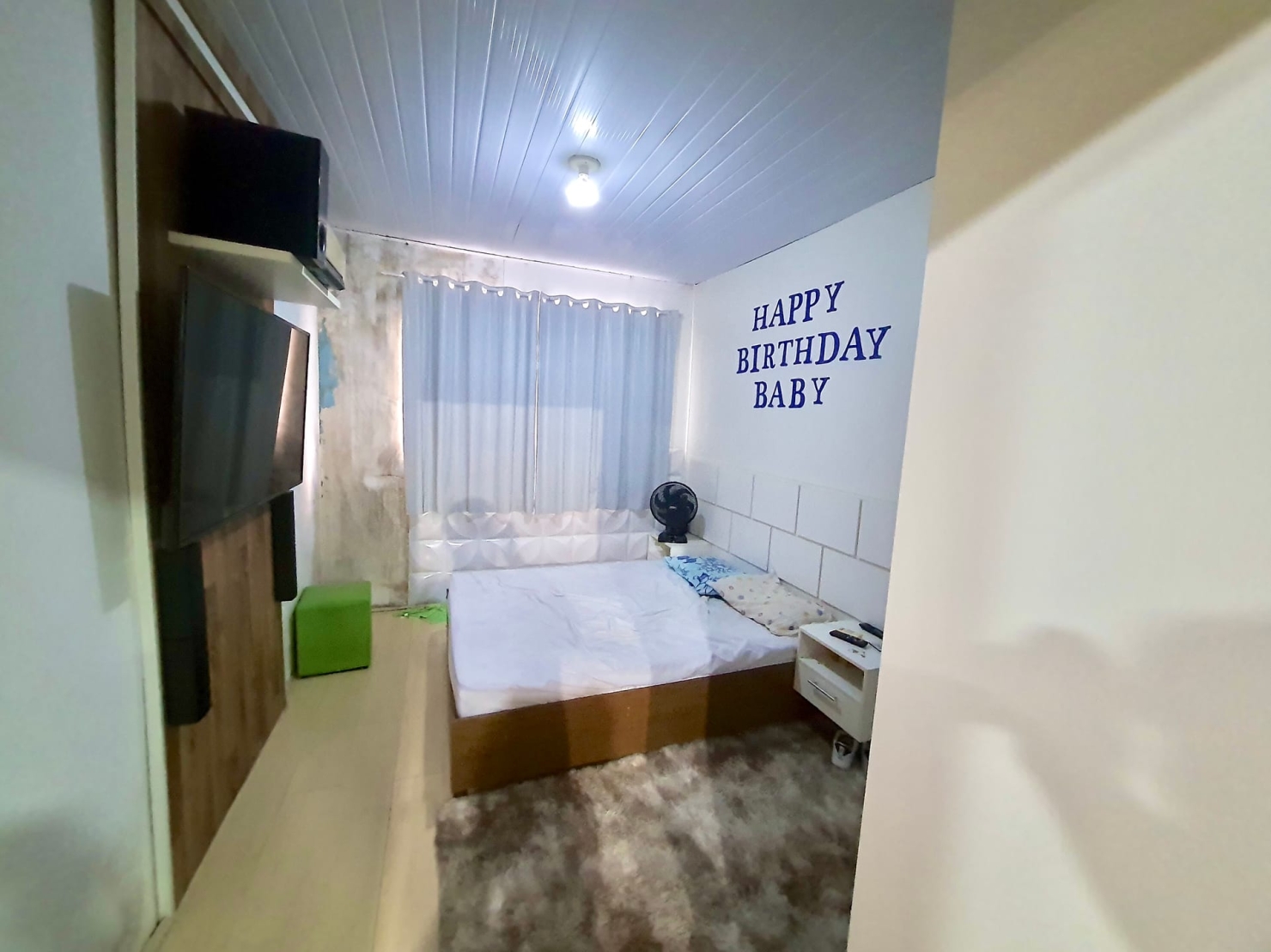 Depósito-Galpão - Foto 23